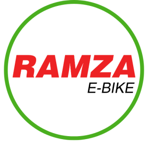 RAMZA E-BIKE