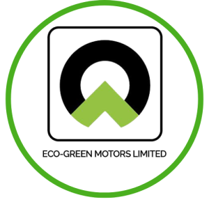 Eco Green Motors Ltd