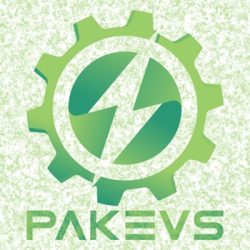 pakevs-sm-new-favicon