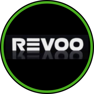 REVOO