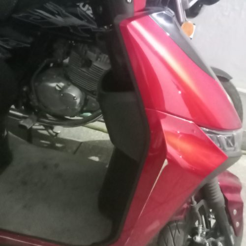 Metro T9 for sale in Lahore